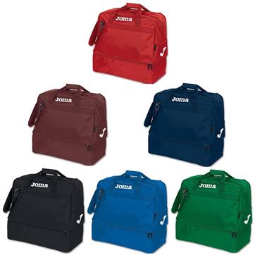 joma training bag
